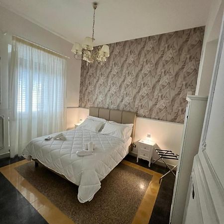 Hotel Aragona House à Palerme Extérieur photo