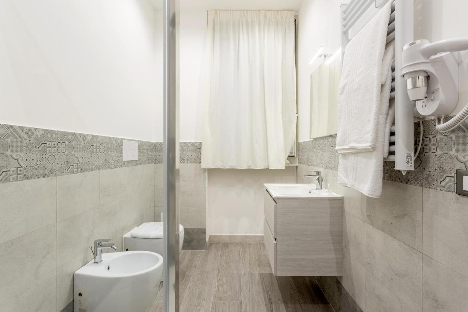 Hotel Aragona House à Palerme Extérieur photo