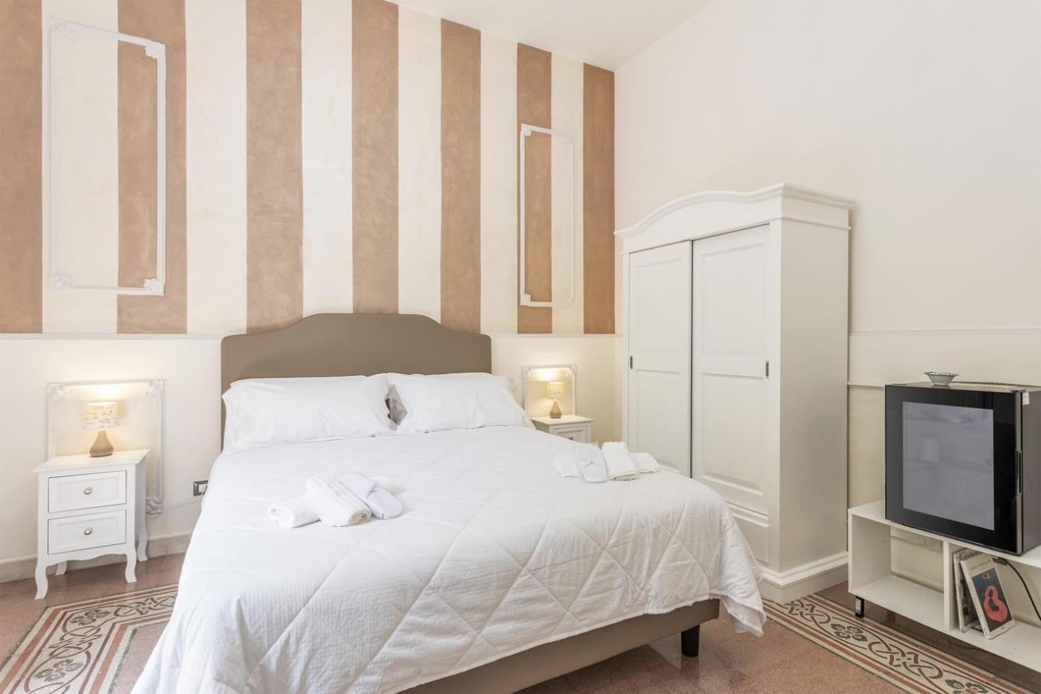 Hotel Aragona House à Palerme Extérieur photo