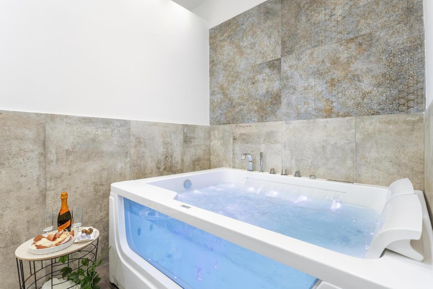 Hotel Aragona House à Palerme Extérieur photo